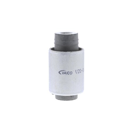 Vaico Control Arm Bushing, V20-0444 V20-0444